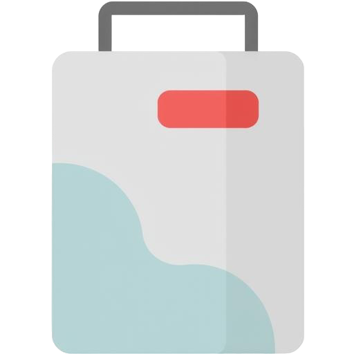 AI Trip